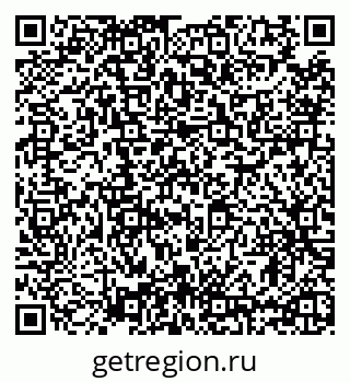 79635543315