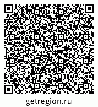 79635543316