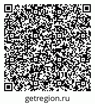 79635543317
