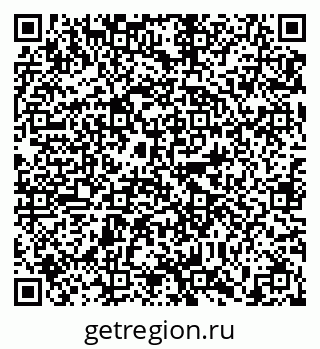 79635543318