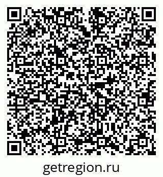 79635543319