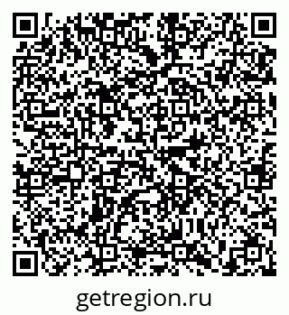 79635543321