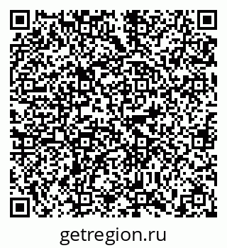 79635543322