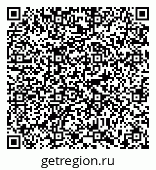 79635543324