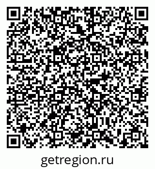 79635543325