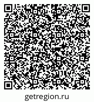 79635543326