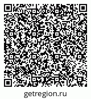 79635543328