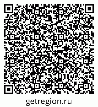 79635543329