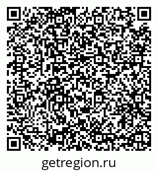 79635543330