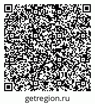 79635543331