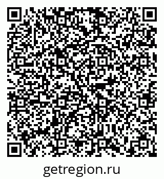 79635543332