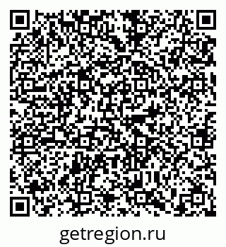 79635543333