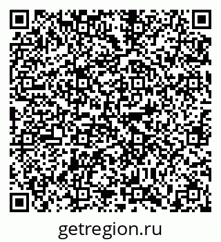 79635543334