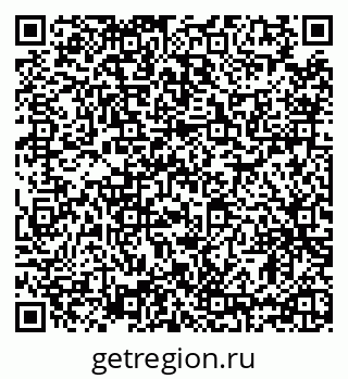 79635543336