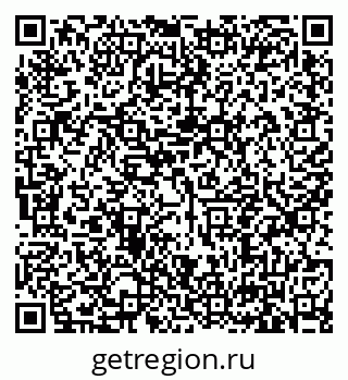 79635543337