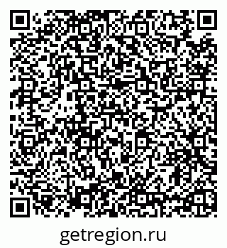 79635543338