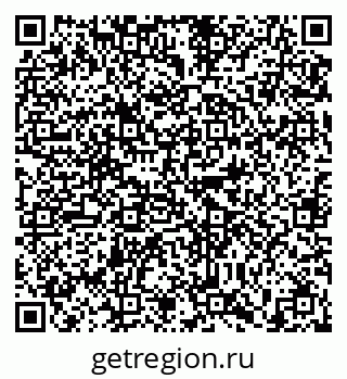 79635543339