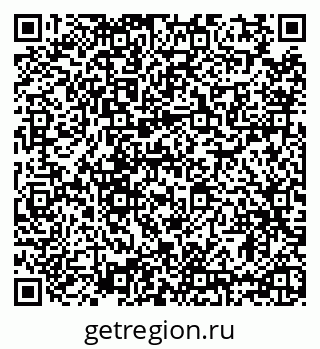79635543341