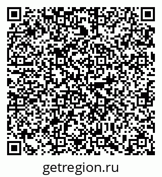 79635543342