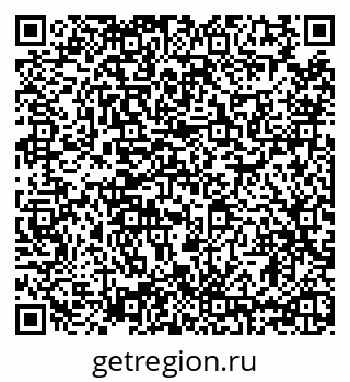 79635543343