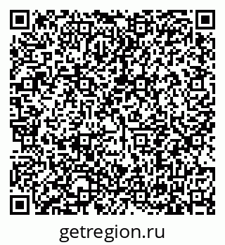 79635543344