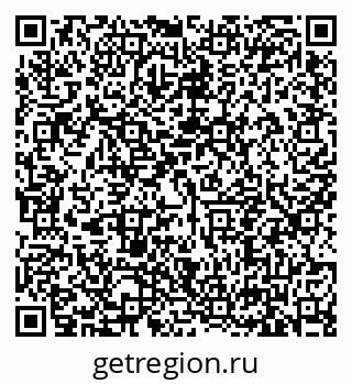 79635543345