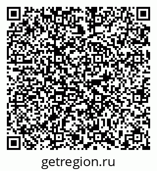 79635543346