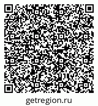79635543347