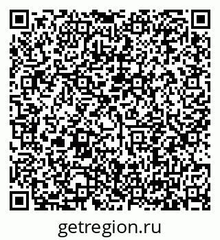 79635543348