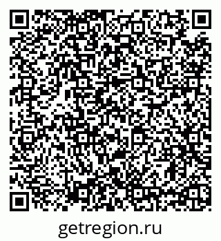 79635543350