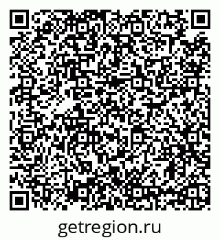 79635543352