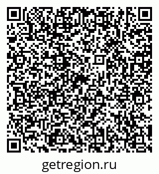 79635543353