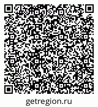 79635543354