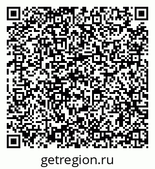 79635543355