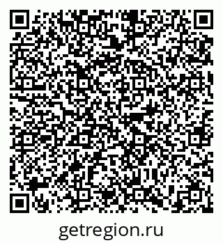 79635543356