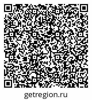 79635543357