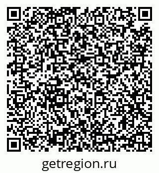 79635543358