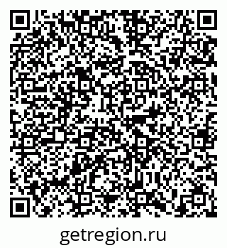 79635543359