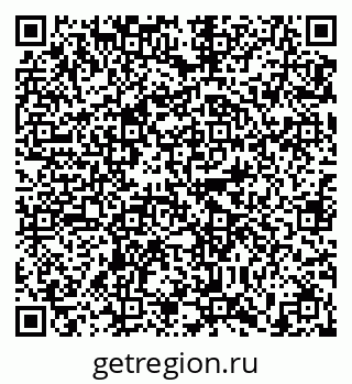 79635543360