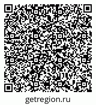 79635543361