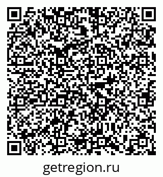 79635543362