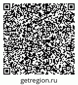 79635543363