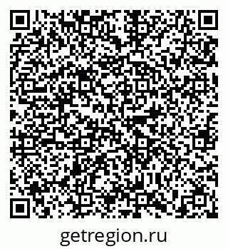 79635543364