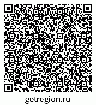 79635543365