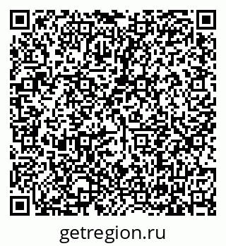 79635543366