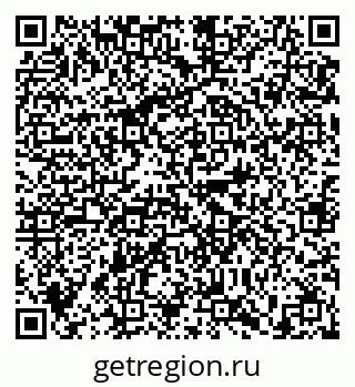 79635543367