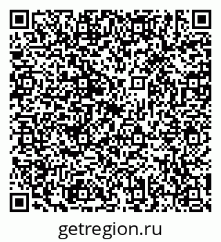 79635543368