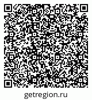 79635543370