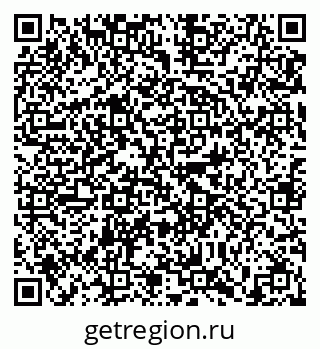 79635543371