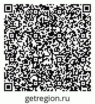 79635543372